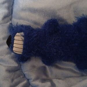 2/$5 Smiley ☺️ face